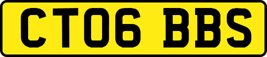 CT06BBS