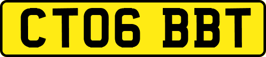CT06BBT