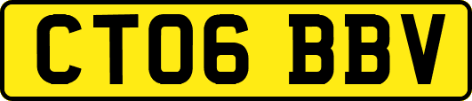 CT06BBV