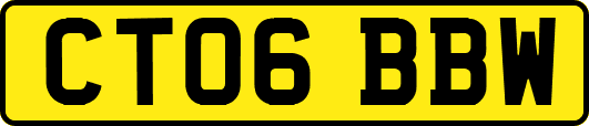 CT06BBW