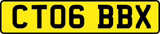 CT06BBX
