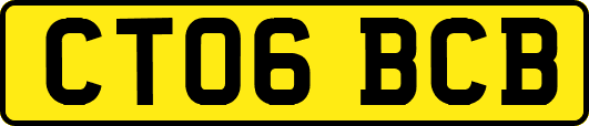 CT06BCB