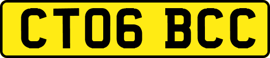 CT06BCC