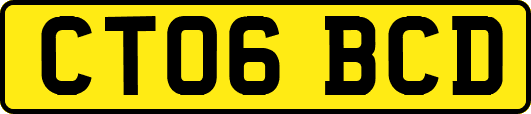 CT06BCD