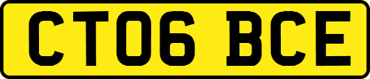 CT06BCE