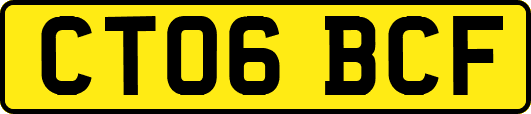 CT06BCF