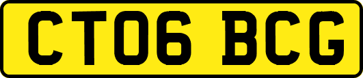 CT06BCG