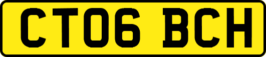 CT06BCH