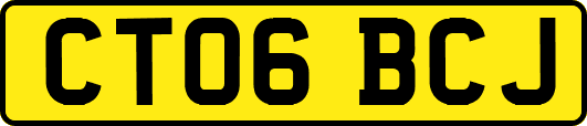 CT06BCJ