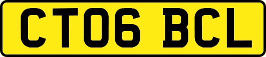 CT06BCL