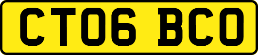 CT06BCO
