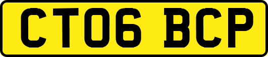 CT06BCP