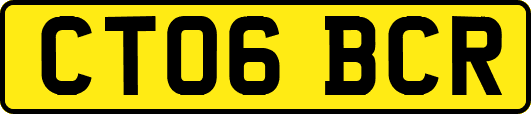 CT06BCR