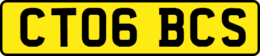CT06BCS