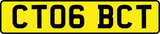 CT06BCT