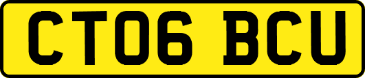 CT06BCU