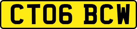 CT06BCW