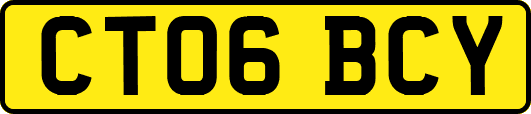 CT06BCY