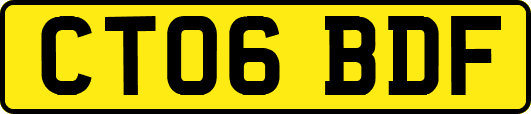 CT06BDF