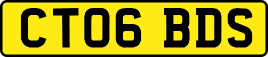 CT06BDS