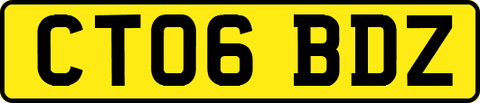 CT06BDZ