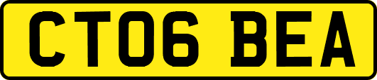 CT06BEA
