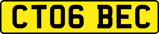 CT06BEC