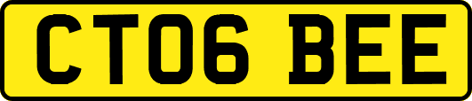 CT06BEE