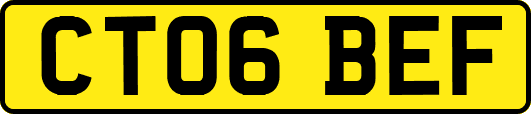 CT06BEF