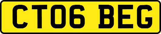 CT06BEG