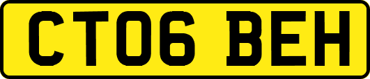 CT06BEH