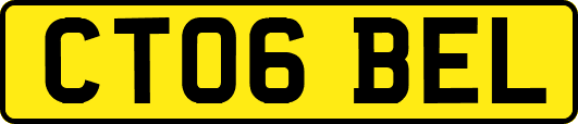 CT06BEL