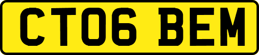 CT06BEM