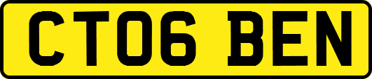 CT06BEN