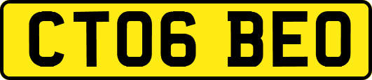 CT06BEO