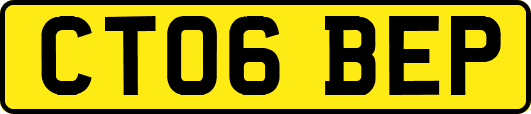 CT06BEP