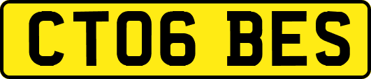 CT06BES