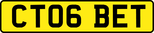 CT06BET