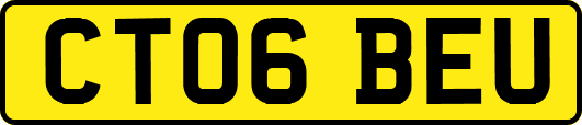 CT06BEU