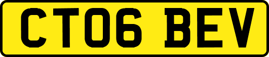 CT06BEV