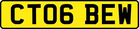 CT06BEW