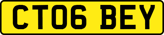 CT06BEY