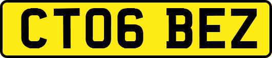 CT06BEZ