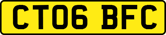 CT06BFC