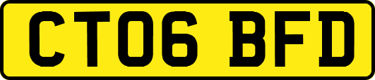 CT06BFD