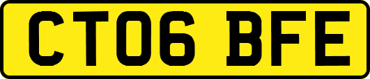 CT06BFE