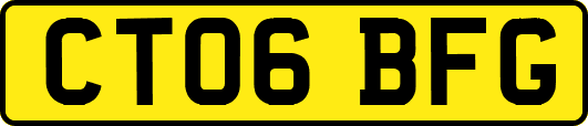CT06BFG