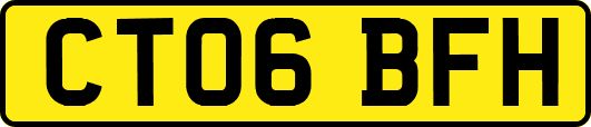 CT06BFH