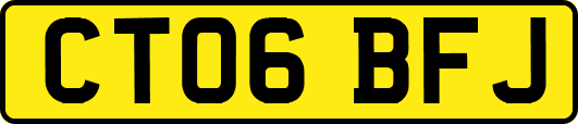 CT06BFJ