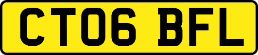 CT06BFL
